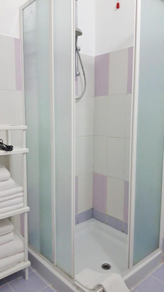 Montagna Del Sole W/ Pool Appartement *