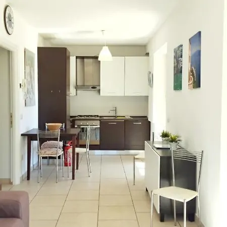 Montagna Del Sole W/ Pool Apartment Muronico Exterior photo